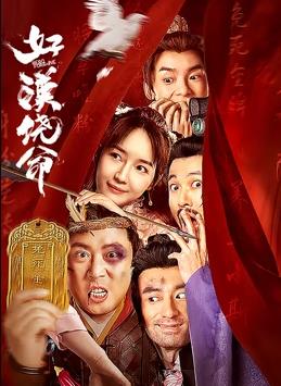 大学生一级毛片全黄毛片黄