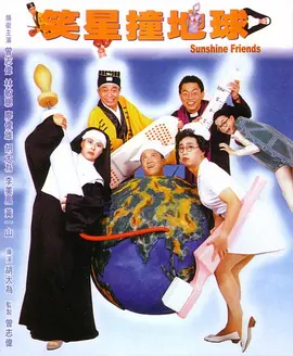 国内av一区