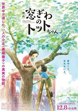 美女涩涩网站