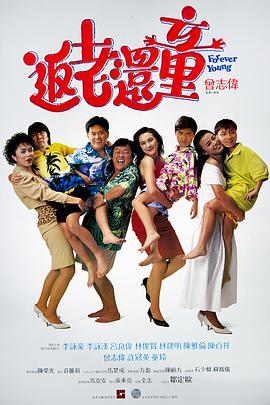 欧美videosdesex高潮