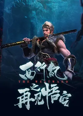 波多野结衣视频在线播放