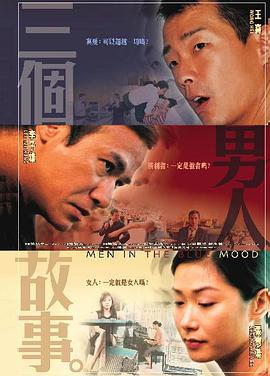 免费壁纸图片大全