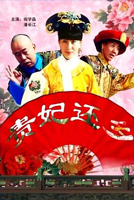 精品处破视频在线观看
