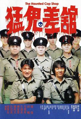 天堂色网