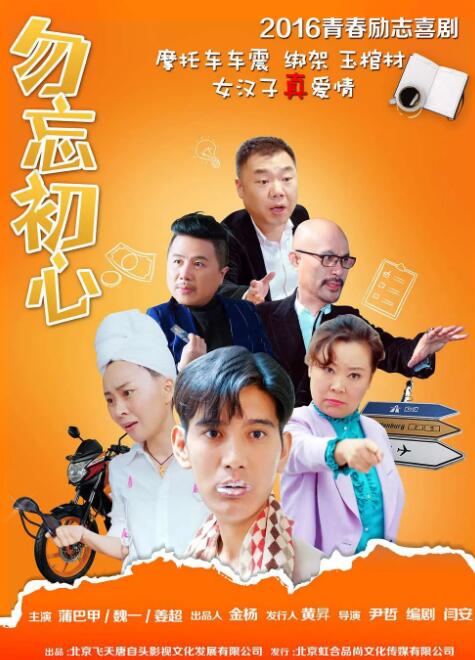 91福利国产在线在线播放