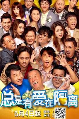 欧美www喝尿