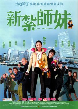 国产精品亚洲一区二区在线观看