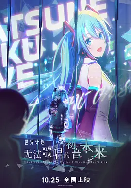 我与公的激情乱浪