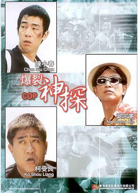 69日小视频在线观看