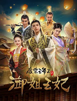 caoliu社区最新地址2019
