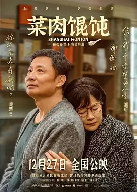 亚洲第一导航