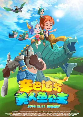 日韩永久免费视频