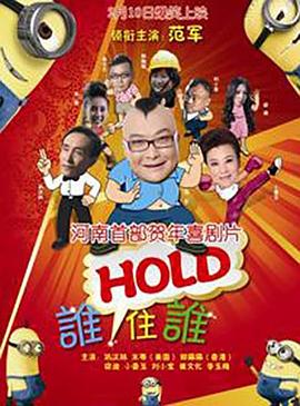 91黄色大片
