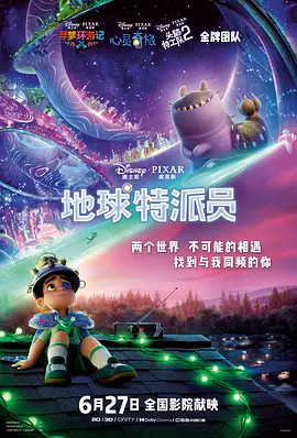 美臀av.com