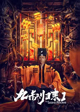 美女免费在线视频
