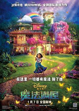 91青草久久久久久清纯