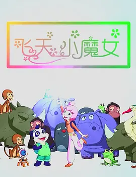 久caoav