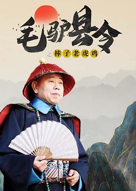 蜜臀av国内精品久久久夜夜蜜臀