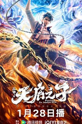 逼牛的视频丨vk