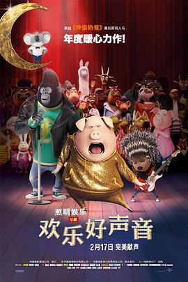 亚洲综合二区