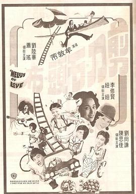 五月av在线