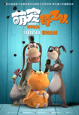 久热九九