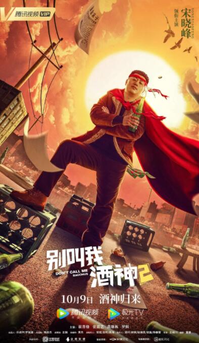亚洲视频1