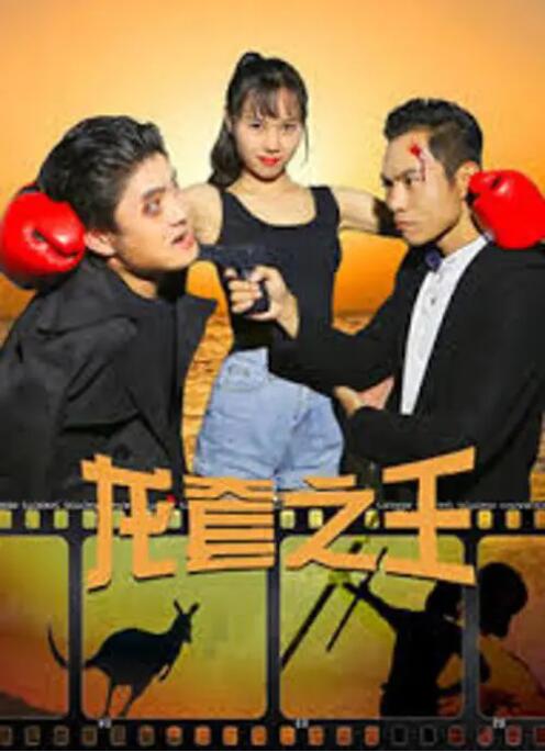 电脑高清壁纸免费