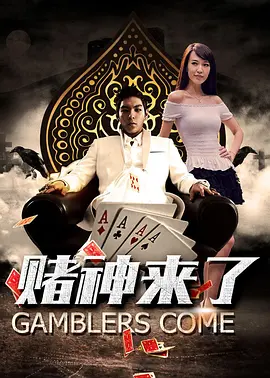91伊人网