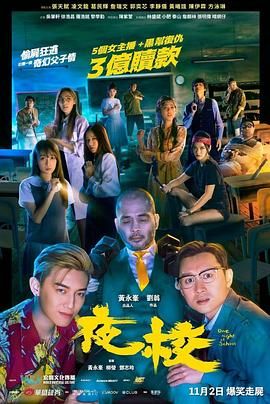 91免费国产在线观看尤物