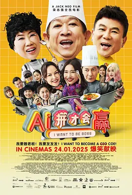 91视频免费播放