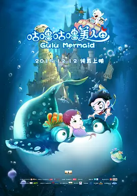 日韩系列在线