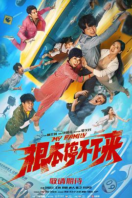 欧洲亚洲精品在线