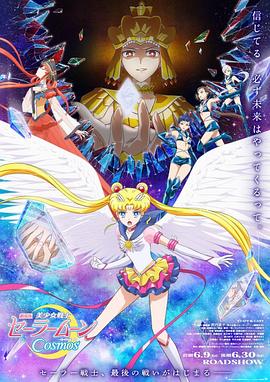 国产精品一区而去