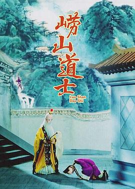 中文字幕第一页在线播放