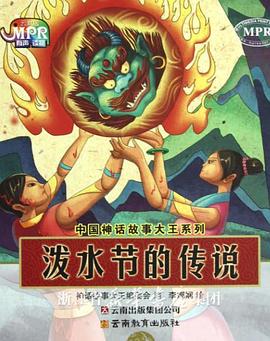 朋友夫妇换妻