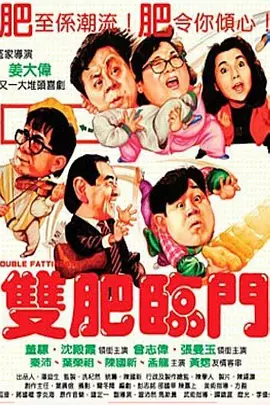 毛片免费毛片一级jjj毛片