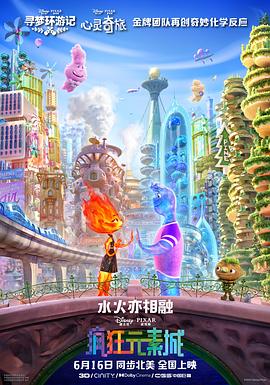 发现生命