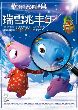 久久久久久久久久久鸭
