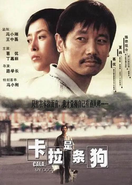 国产精品久久久久久久久久妇女
