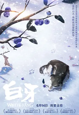 亚洲欧美日韩专区