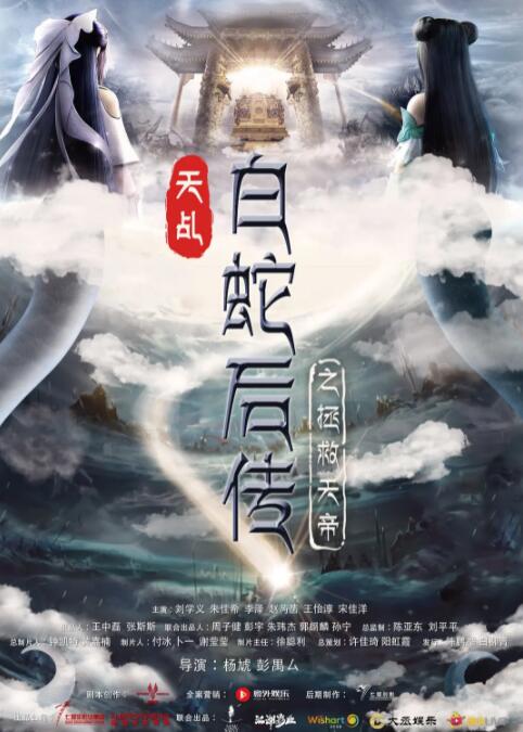 亚洲福利院