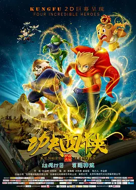 51cg热门今日吃瓜