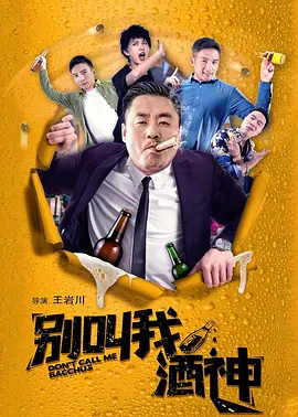 91chinesevideo地址