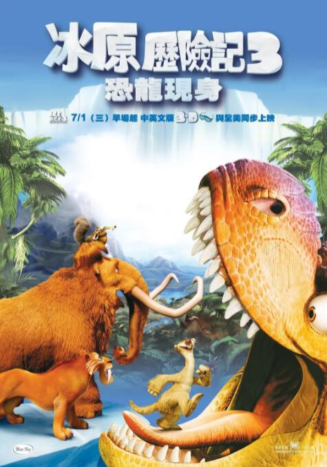 欧美一区二区三区四区久久
