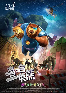 毛片网站下载