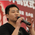 色视频网站在线
