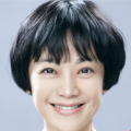 婷婷国产