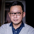 日本伦理电影在线完整版