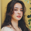 chinese女烈bondage11图片